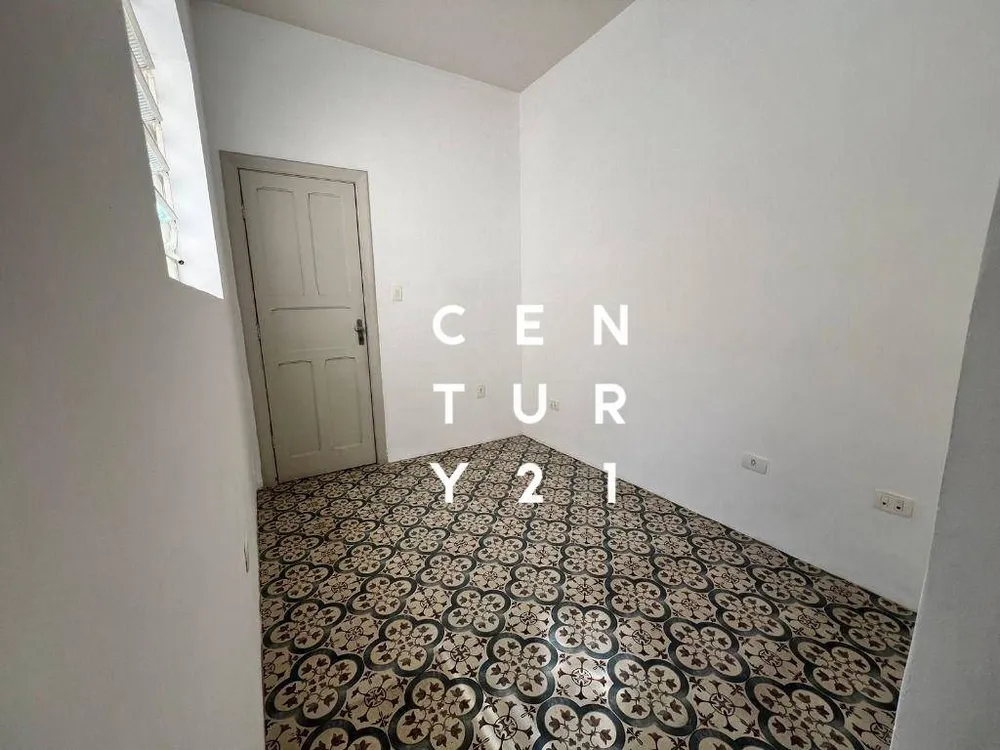 Sala-Conjunto, 62 m² - Foto 4