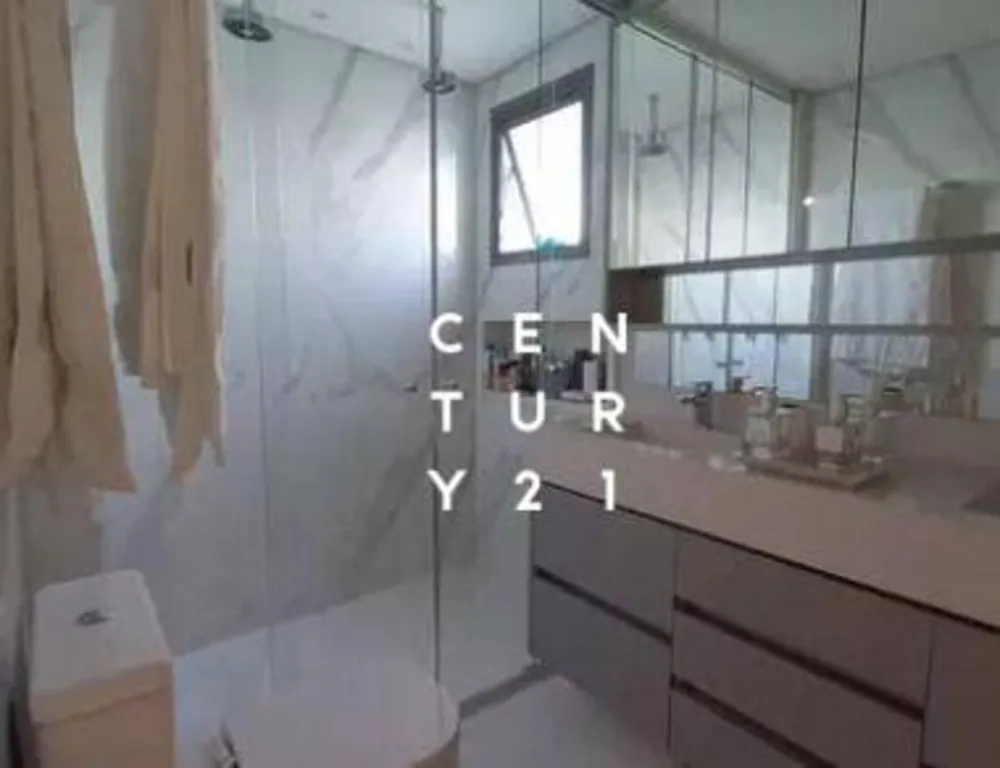 Apartamento, 3 quartos, 159 m² - Foto 8