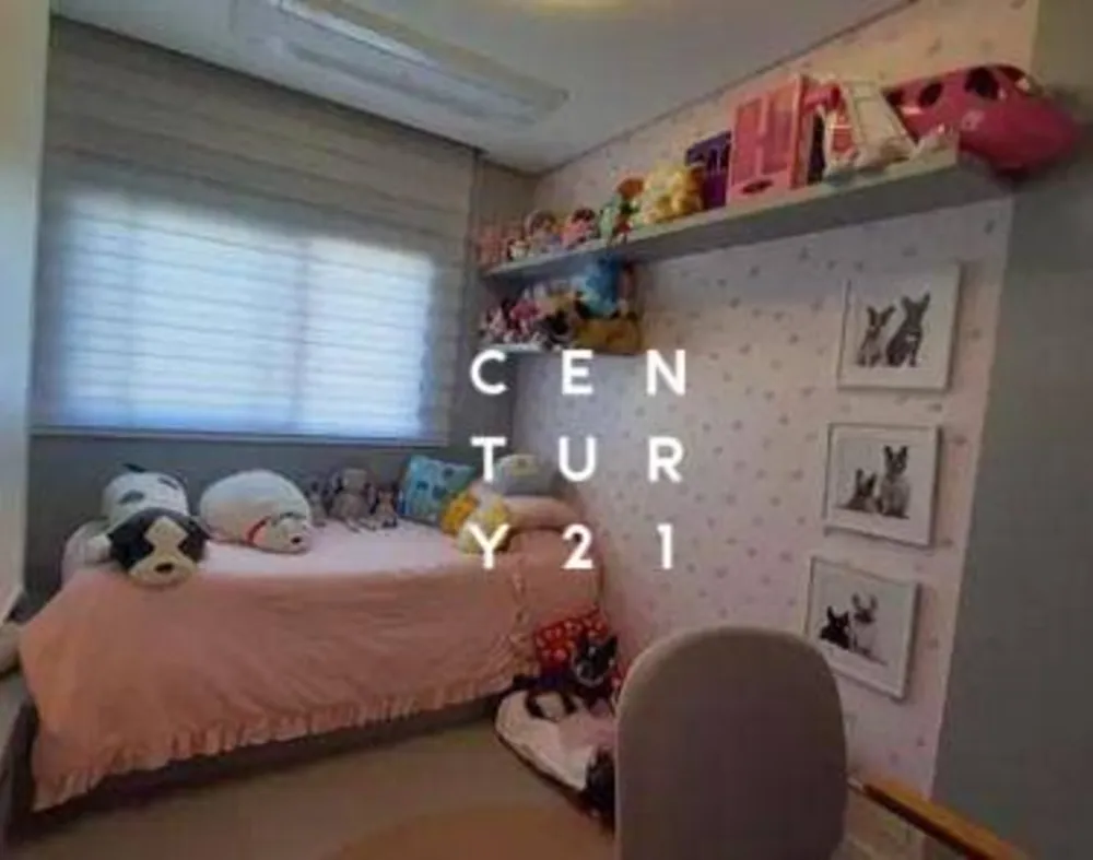Apartamento, 3 quartos, 159 m² - Foto 10