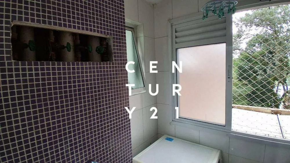 Apartamento, 3 quartos, 95 m² - Foto 6