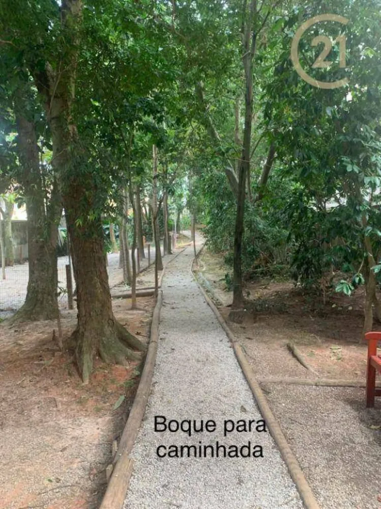 Apartamento, 3 quartos, 95 m² - Foto 7