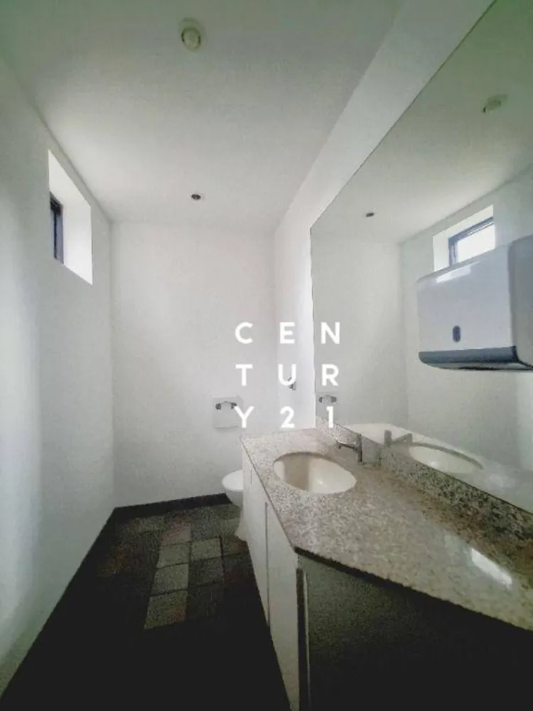 Sala-Conjunto, 223 m² - Foto 4
