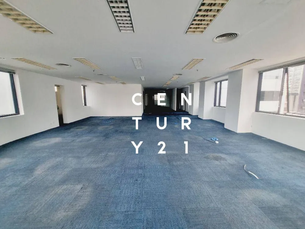 Sala-Conjunto, 223 m² - Foto 3