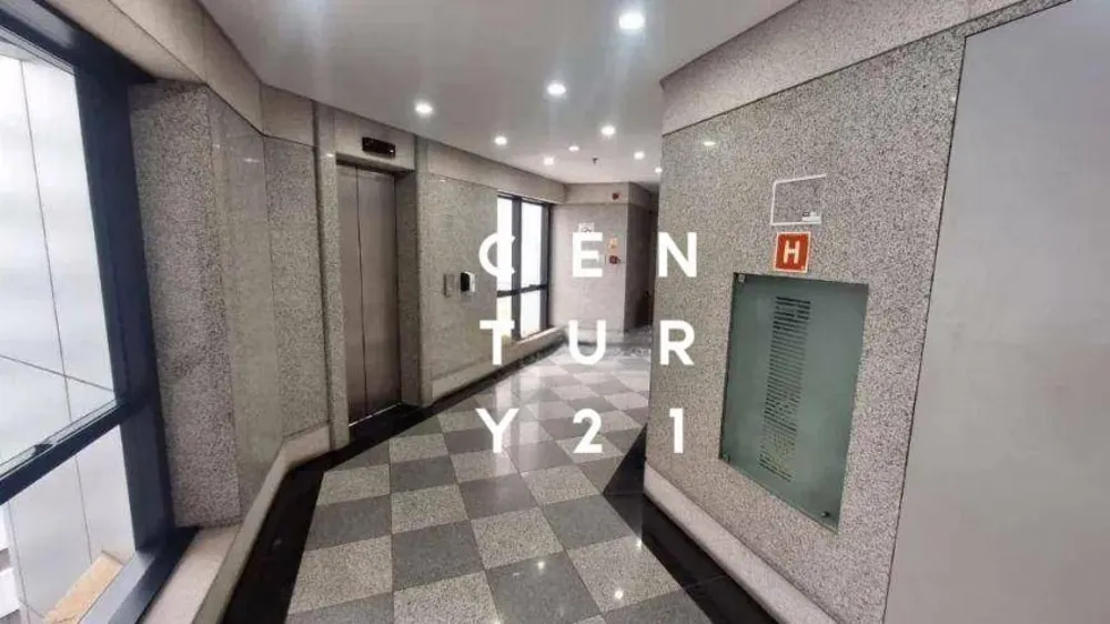 Sala-Conjunto, 223 m² - Foto 8