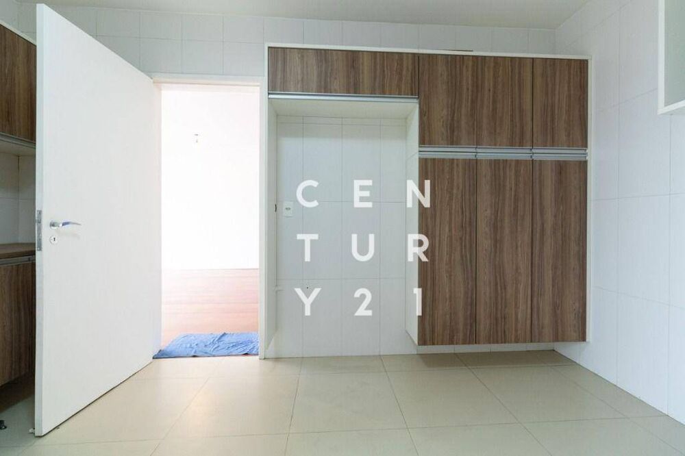 Cobertura, 3 quartos, 202 m² - Foto 20