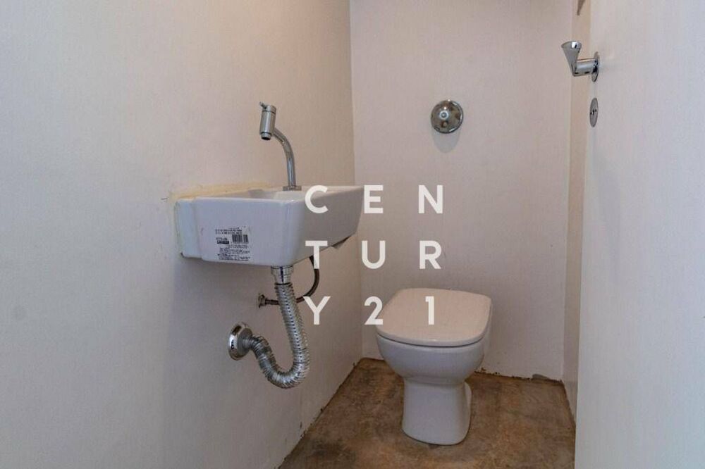 Cobertura, 3 quartos, 202 m² - Foto 14