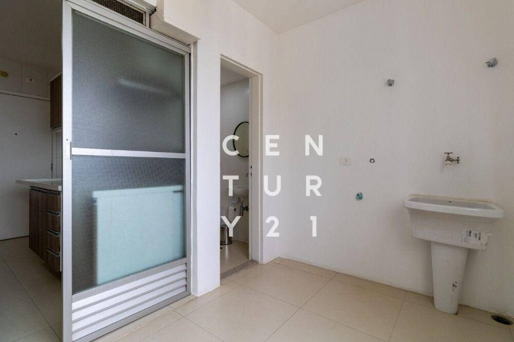 Cobertura, 3 quartos, 202 m² - Foto 24