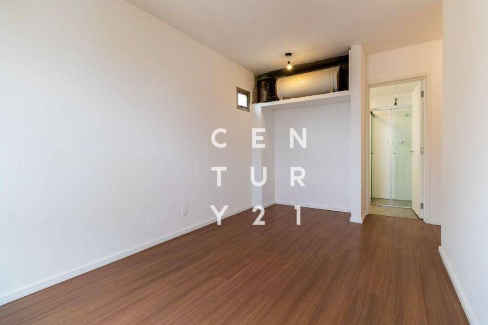 Cobertura, 3 quartos, 202 m² - Foto 9
