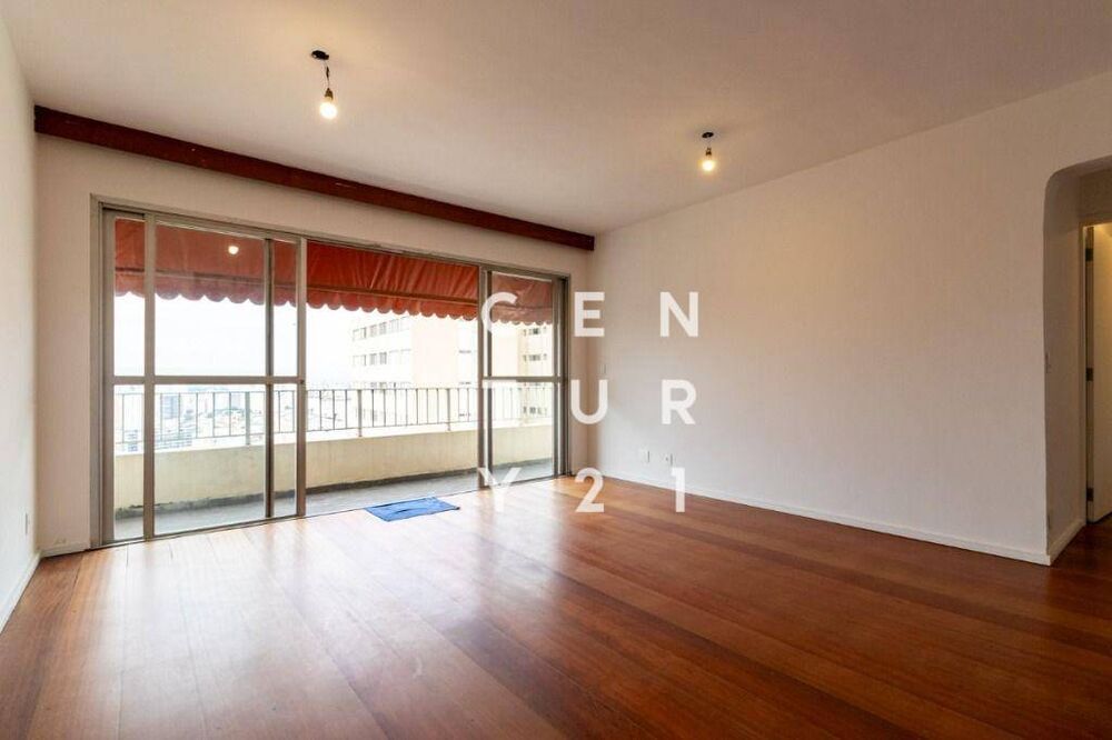 Cobertura, 3 quartos, 202 m² - Foto 18