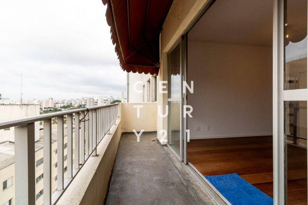 Cobertura, 3 quartos, 202 m² - Foto 15