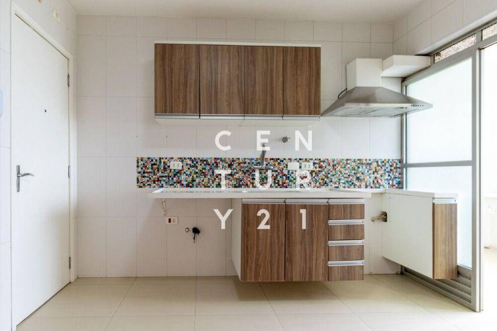 Cobertura, 3 quartos, 202 m² - Foto 19