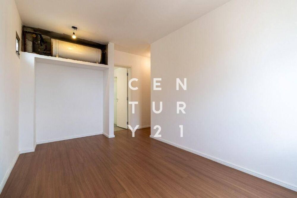 Cobertura, 3 quartos, 202 m² - Foto 10