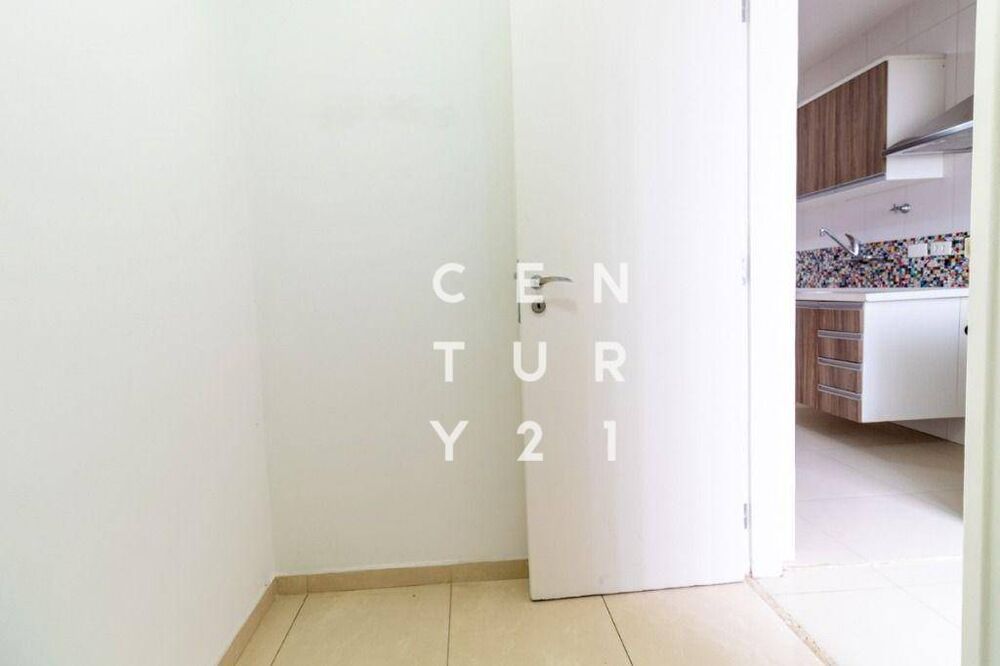 Cobertura, 3 quartos, 202 m² - Foto 22