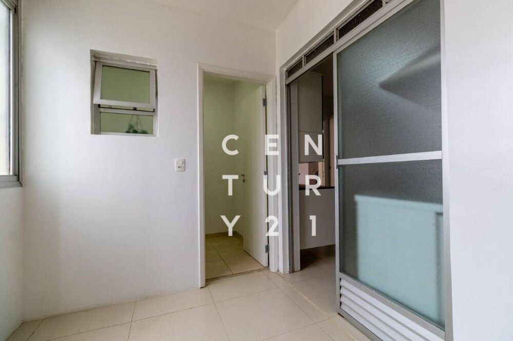 Cobertura, 3 quartos, 202 m² - Foto 23