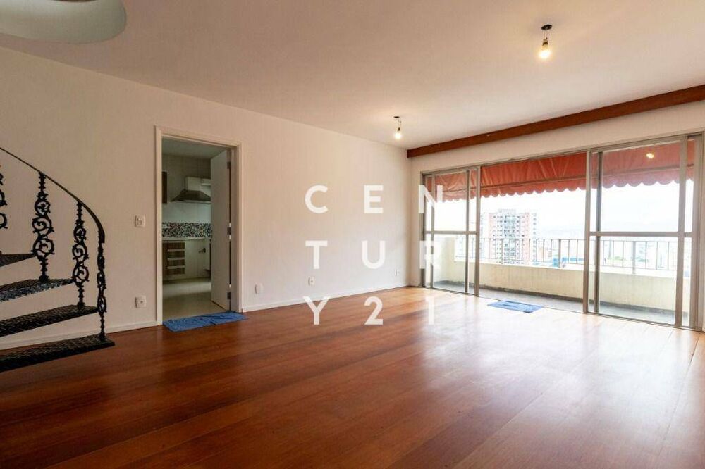 Cobertura, 3 quartos, 202 m² - Foto 17