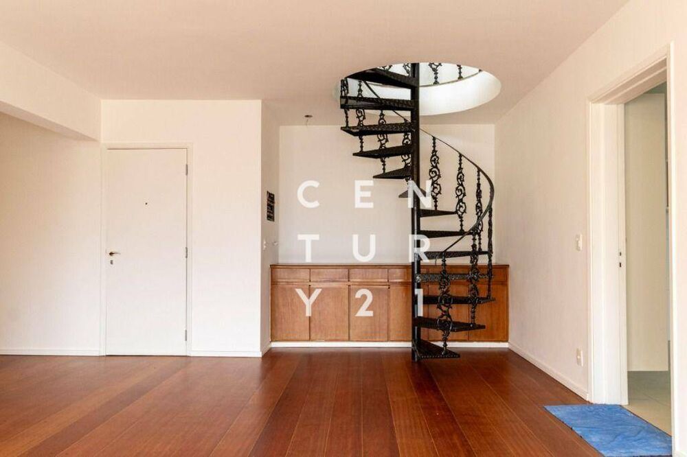 Cobertura, 3 quartos, 202 m² - Foto 16