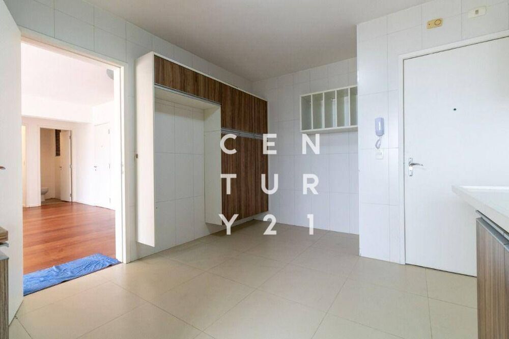 Cobertura, 3 quartos, 202 m² - Foto 21