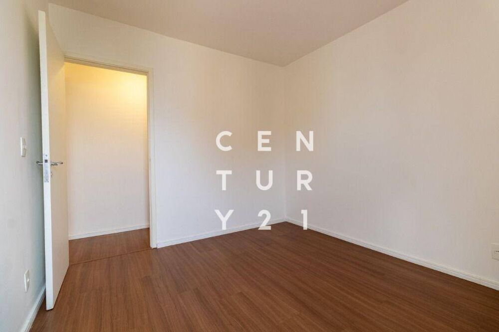 Cobertura, 3 quartos, 202 m² - Foto 12