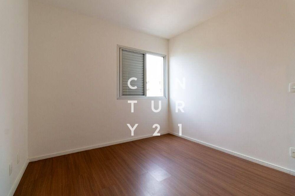 Cobertura, 3 quartos, 202 m² - Foto 13