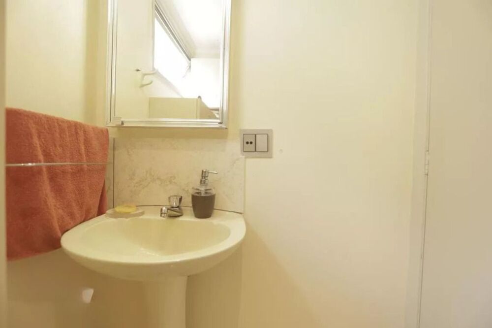 Apartamento, 1 quarto, 45 m² - Foto 6