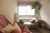Apartamento, 1 quarto, 45 m² - Foto 5