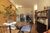 Apartamento, 1 quarto, 45 m² - Foto 3