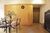 Apartamento, 1 quarto, 45 m² - Foto 4
