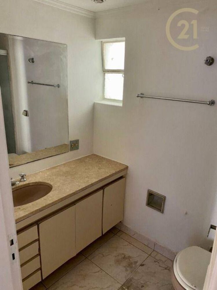 Apartamento, 2 quartos, 87 m² - Foto 2