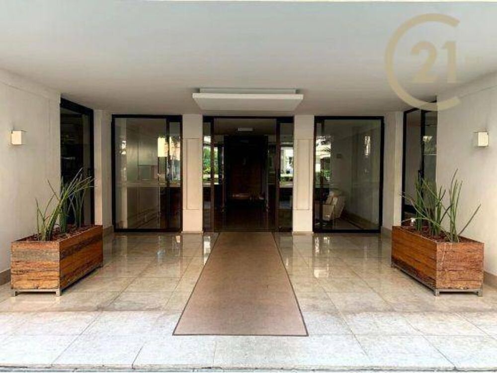 Apartamento, 2 quartos, 87 m² - Foto 3