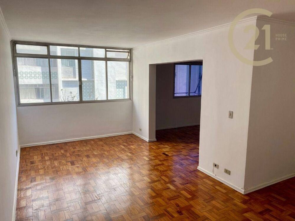 Apartamento, 2 quartos, 87 m² - Foto 4