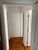Apartamento, 2 quartos, 87 m² - Foto 2