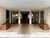 Apartamento, 2 quartos, 87 m² - Foto 4