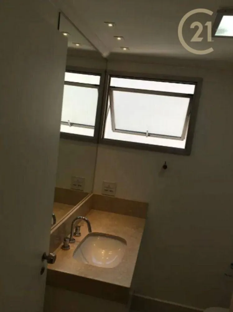 Apartamento, 1 quarto, 50 m² - Foto 5