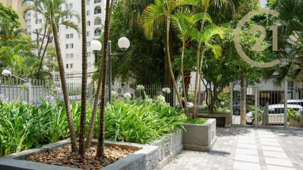 Apartamento, 1 quarto, 50 m² - Foto 7