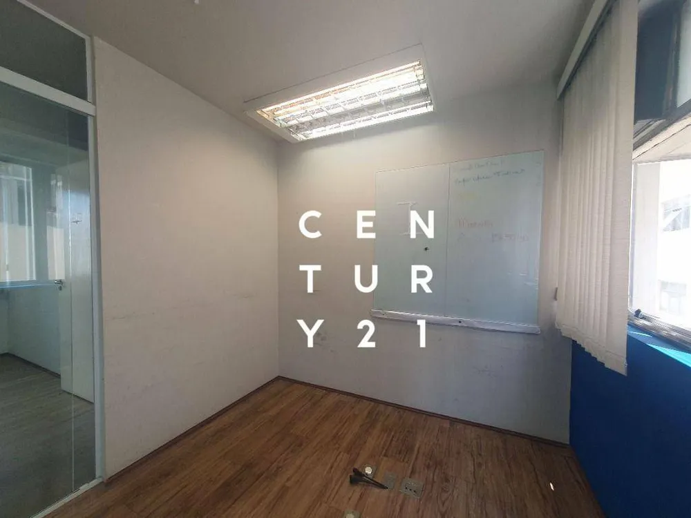 Sala-Conjunto, 76 m² - Foto 3