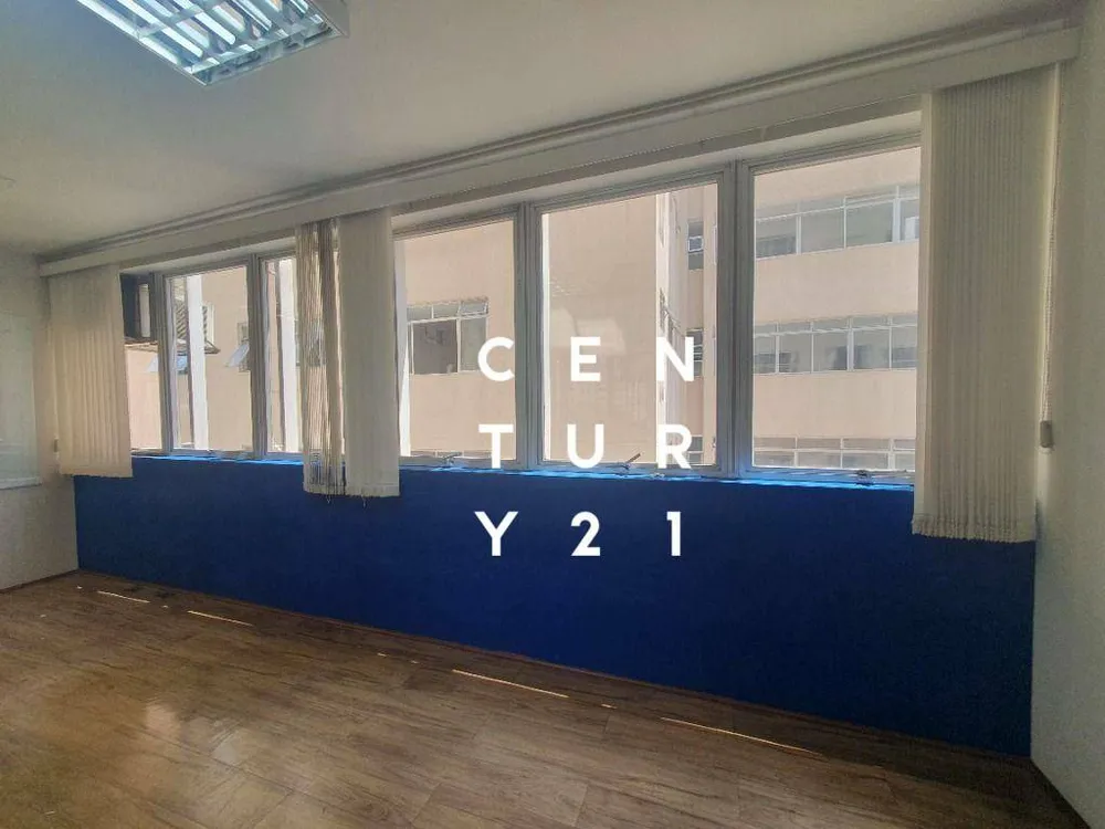 Sala-Conjunto, 76 m² - Foto 6
