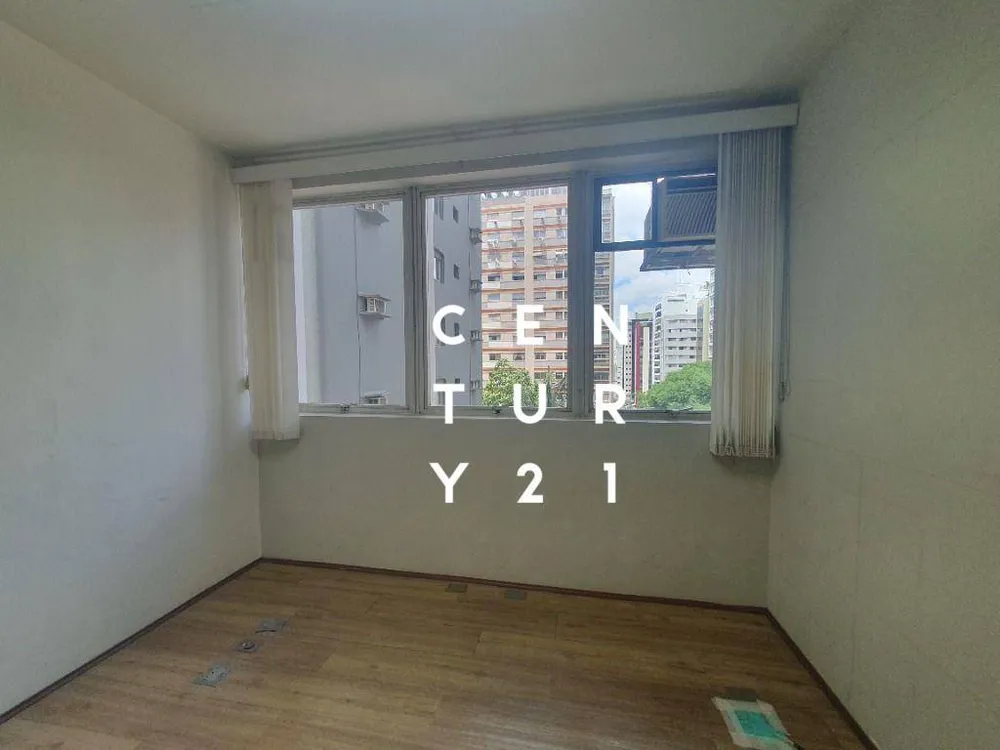 Sala-Conjunto, 76 m² - Foto 4