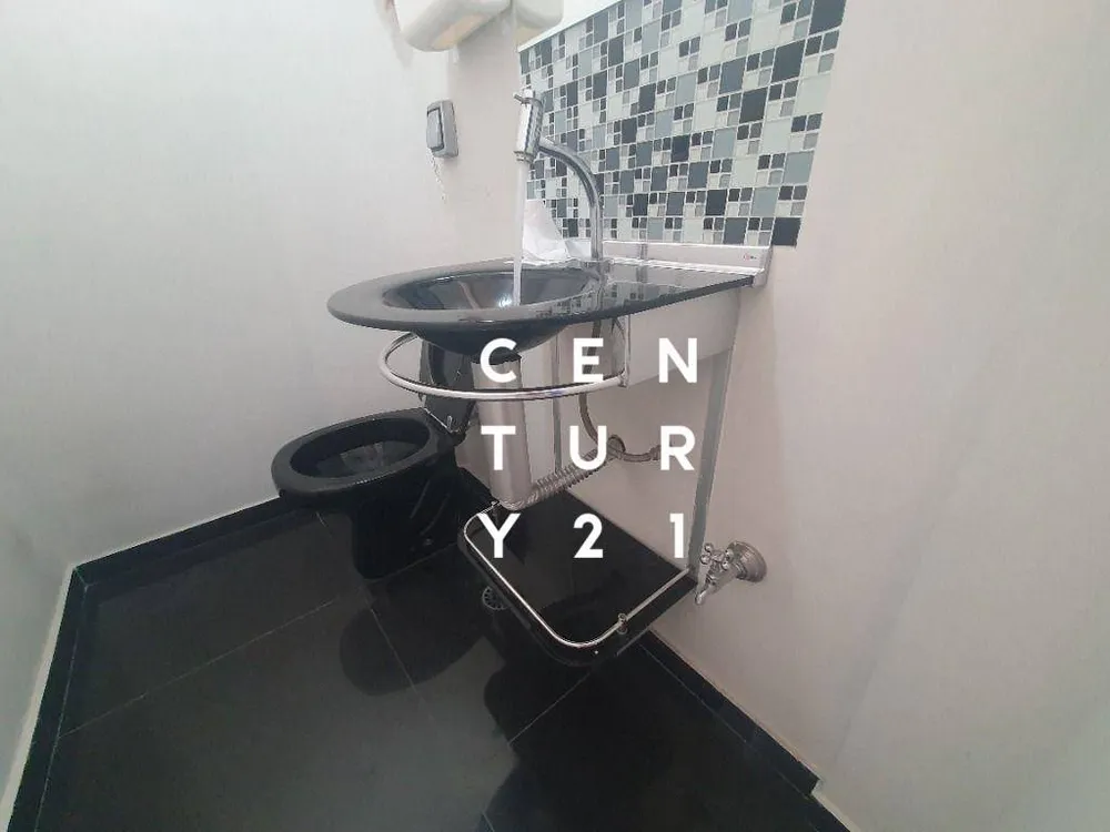 Sala-Conjunto, 76 m² - Foto 4