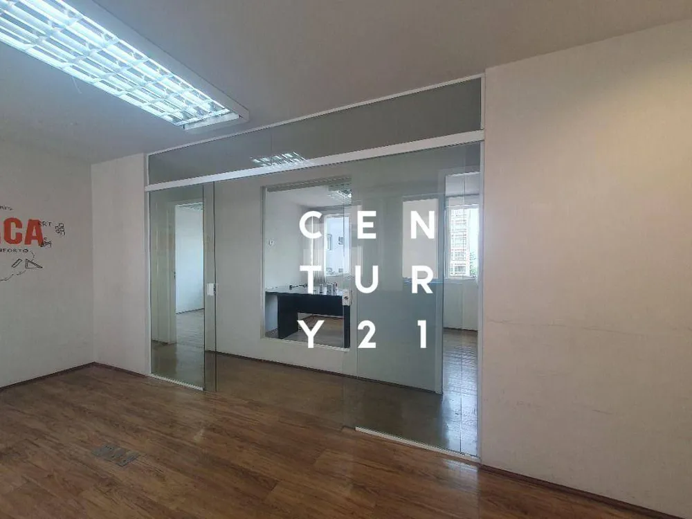 Sala-Conjunto, 76 m² - Foto 2