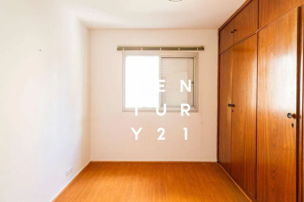 Apartamento, 2 quartos, 63 m² - Foto 4