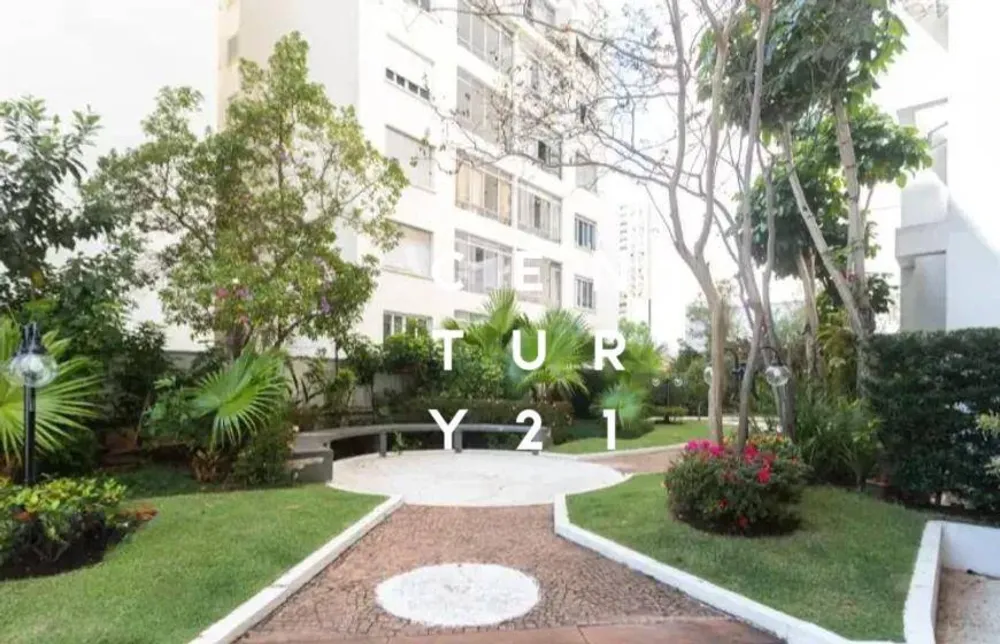 Apartamento, 2 quartos, 63 m² - Foto 8