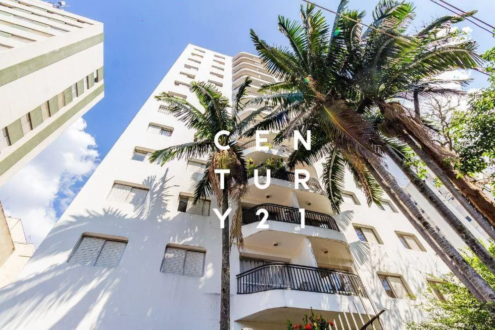 Apartamento, 2 quartos, 63 m² - Foto 7