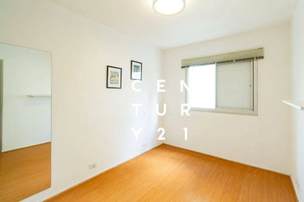 Apartamento, 2 quartos, 63 m² - Foto 4