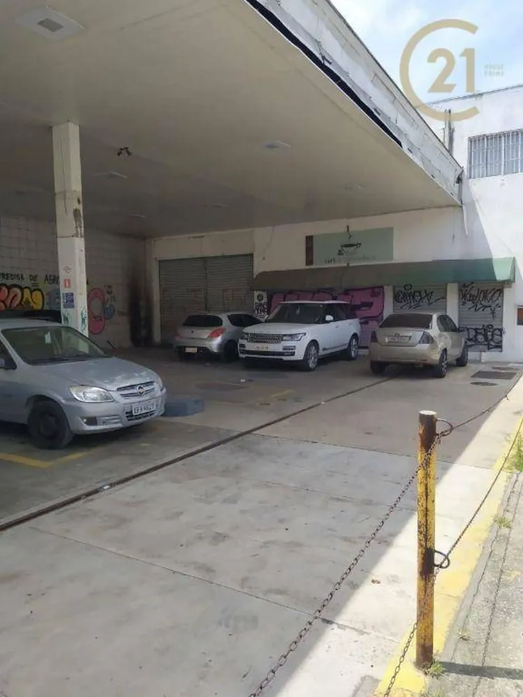 Terreno, 490 m² - Foto 5