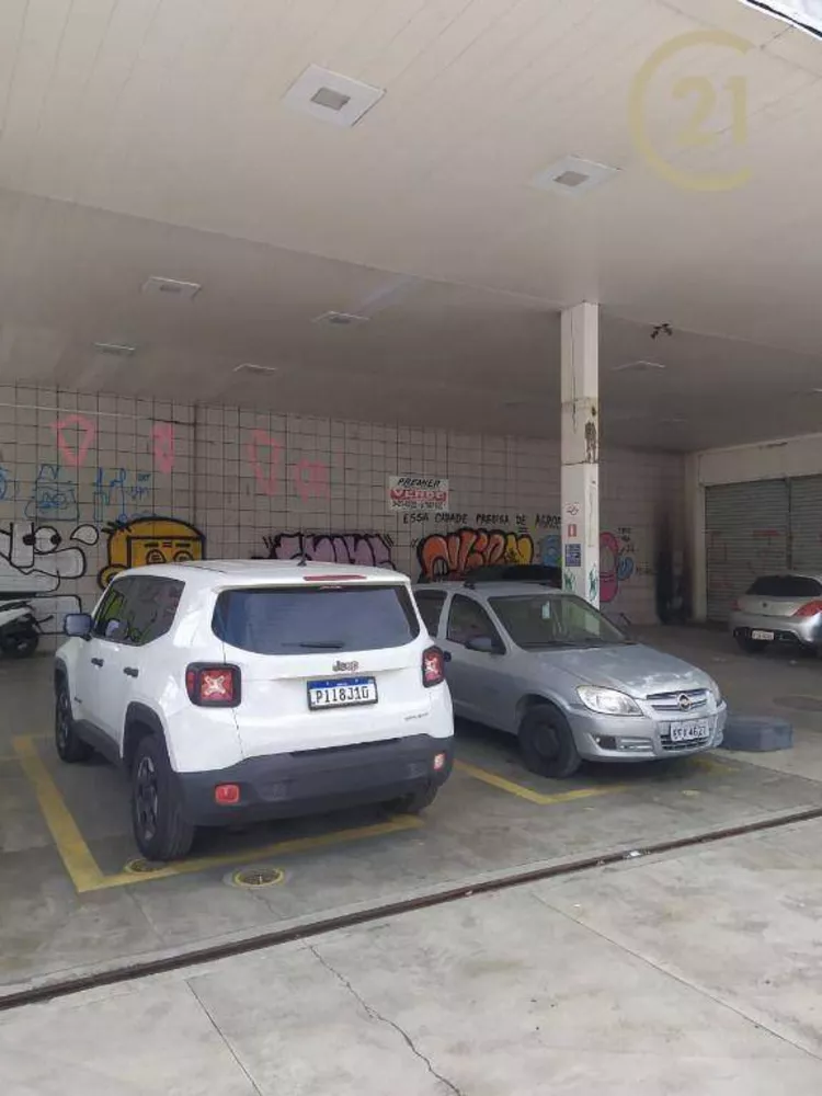 Terreno, 490 m² - Foto 3