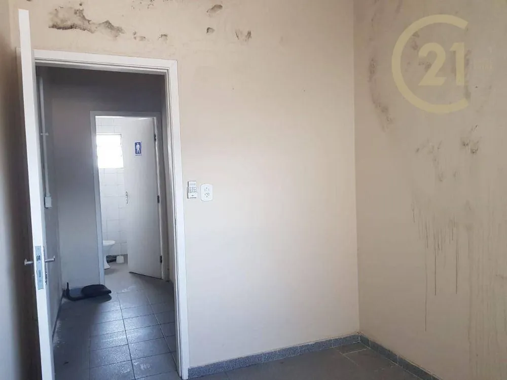 Terreno, 490 m² - Foto 8