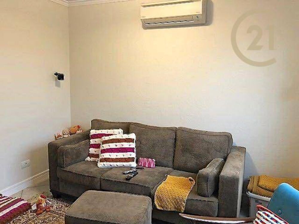Cobertura à venda com 3 quartos, 140m² - Foto 2