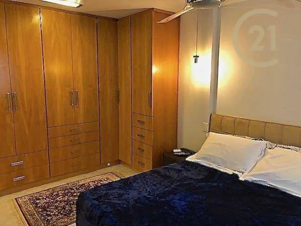 Cobertura, 3 quartos, 140 m² - Foto 7
