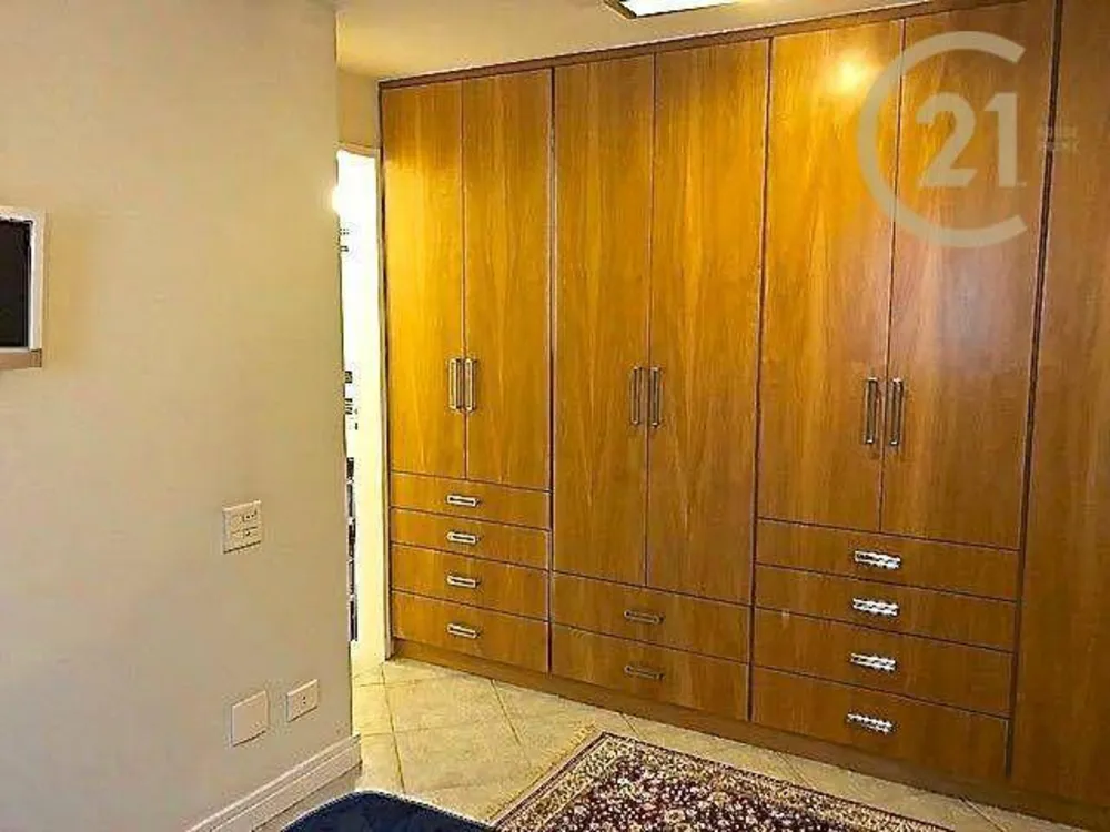 Cobertura, 3 quartos, 140 m² - Foto 8