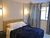 Cobertura, 3 quartos, 140 m² - Foto 4